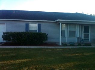 8638 Estrada St, Navarre, FL 32566