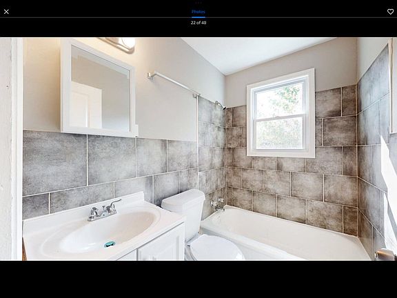 5th image of 2162 Griggs Ave #2162