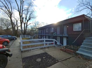 74 W Moler St APT E, Columbus, OH 43207