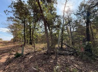 11 West St LOT 11, Noble, OK 73068