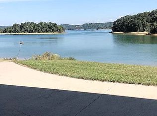 455 Sam Heim Rd, Rutledge, TN 37861