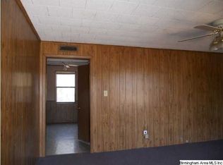 8186 Brooks Rd, Morris, AL 35116