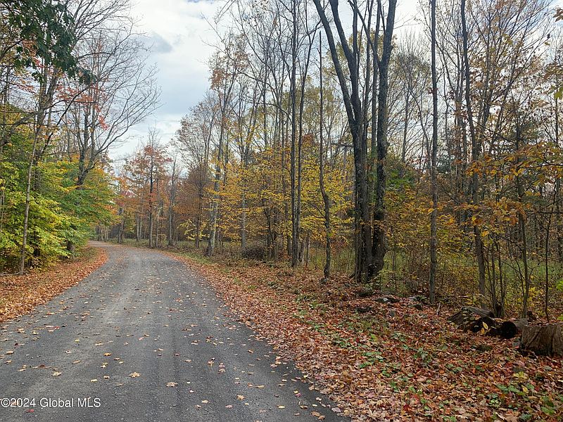 5th image of Lot 2 Clickman Road #12193