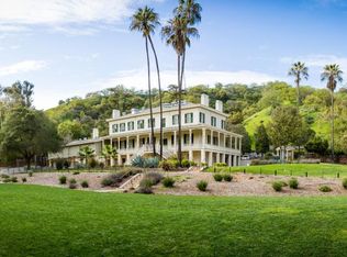 1072 Queensbridge Ct, San Jose, CA 95120