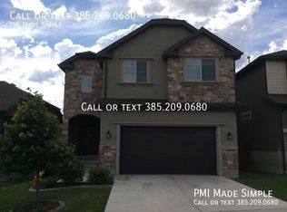 5423 N Chestnut St, Lehi, UT 84043