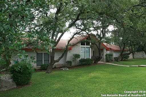 1st image of 3402 HUNTERS CIR