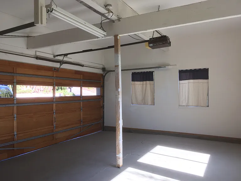 22608 San Juan Rd — Photo 21