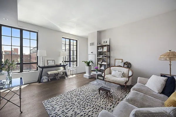 Sold by Halstead Real Estate | media 14