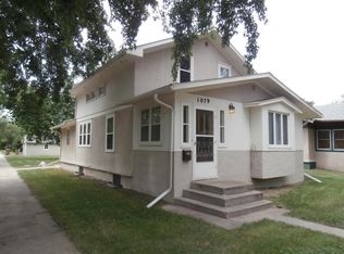 1079 Nebraska Ave SW, Huron, SD 57350