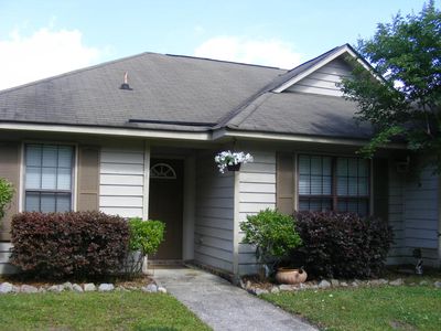 704 Temple Rd #A, Ladson, SC, 29456