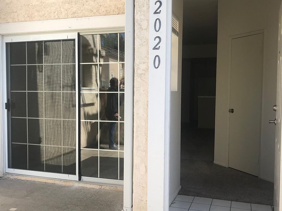 1st image of 2020 Blackberry Cir
