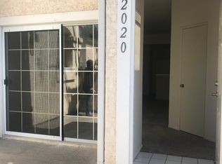 2020 Blackberry Cir, Oxnard, CA 93036