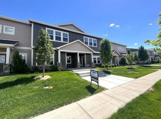 1687 Grand Ave UNIT 2, Windsor, CO 80550