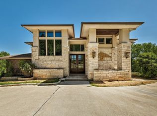 9313 Stone Mountain Dr, Jonestown, TX 78645