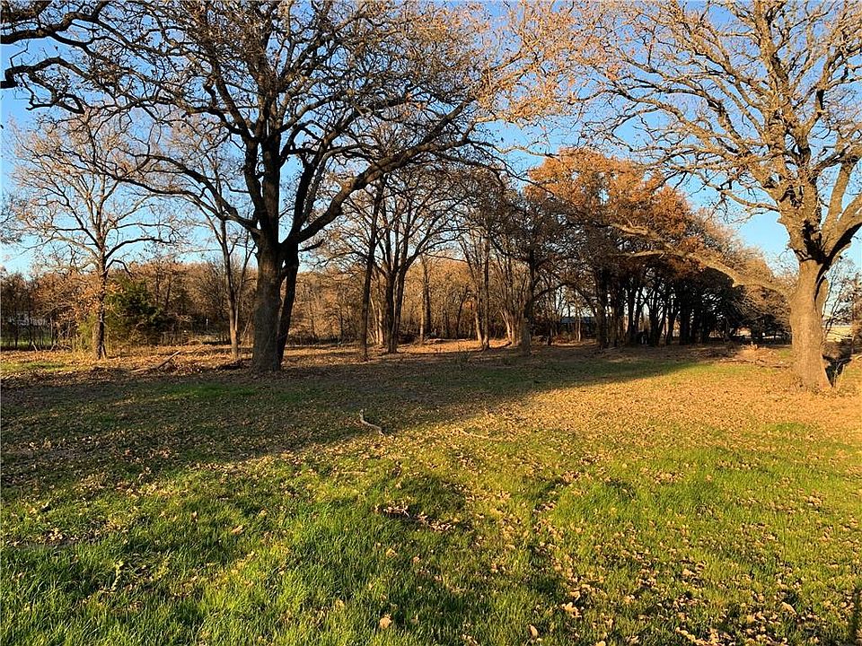 1st image of 604 Longhorn Pkwy