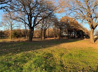 604 Longhorn Pkwy, Axtell, TX 76624