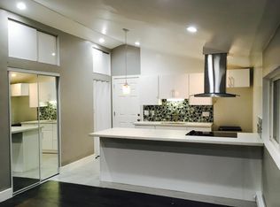 848 W Hillsdale Blvd, San Mateo, CA 94403