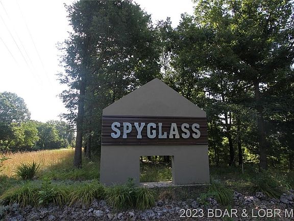 2nd image of Spyglass Cir