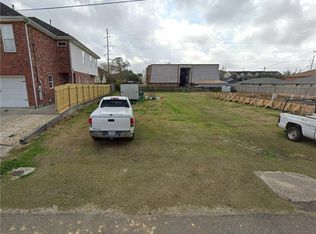 108 Geneva St, Metairie, LA 70005