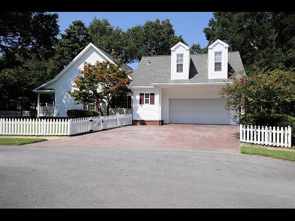 3rd image of 4535 Nancy Ward Ln