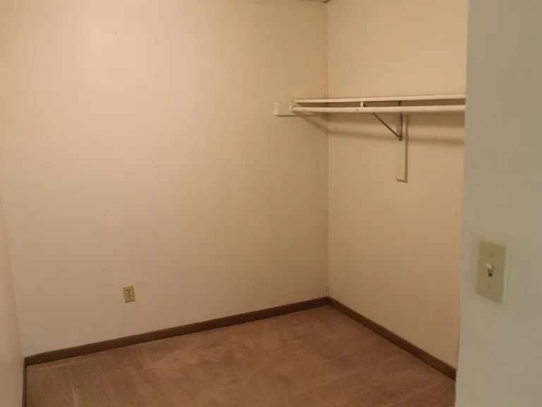 Unit Photo