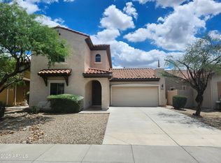 5115 W El Cortez Trl, Phoenix, AZ 85083
