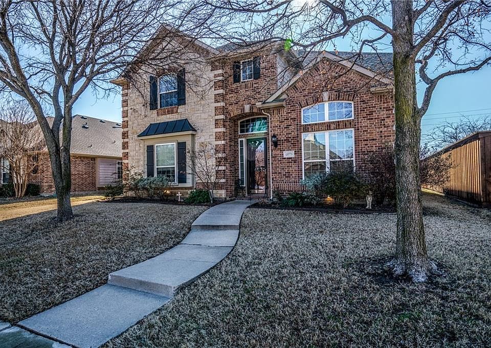1st image of 15773 Waterview Dr
