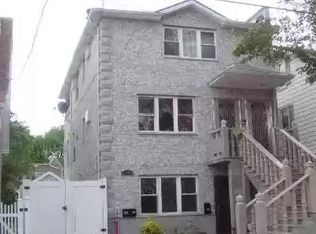5944 159th St FLOOR 3, Fresh Meadows, NY