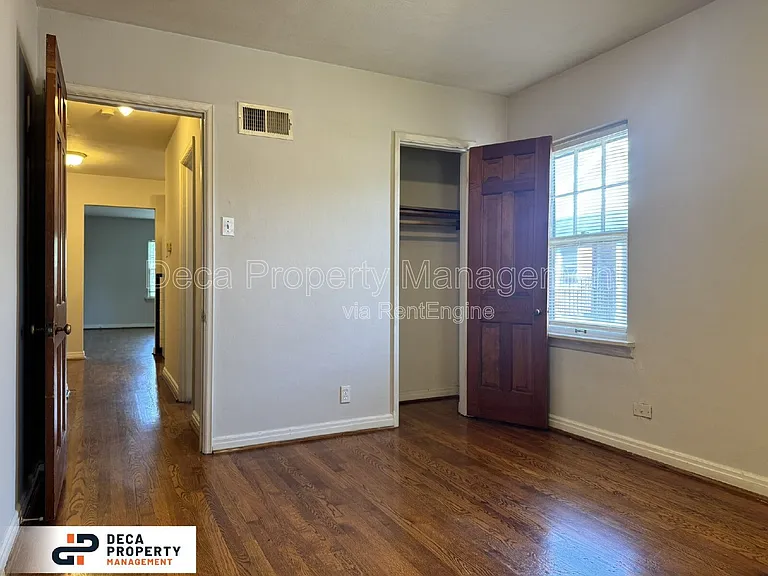 7315 Pasadena Blvd #2W — Photo 10