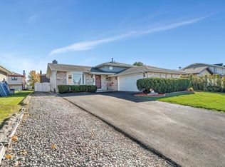 20107 Arroyo Ave, Lynwood, IL 60411