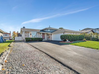 20107 Arroyo Ave, Lynwood, IL, 60411