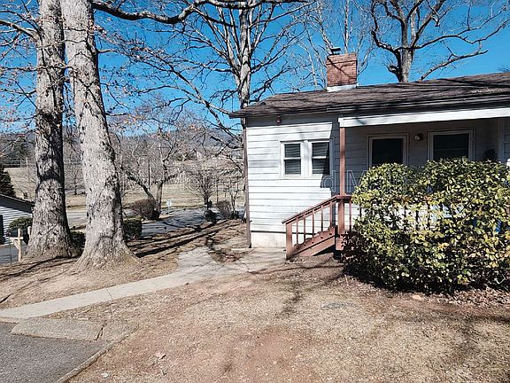 4th image of 2 Woodlands Dr