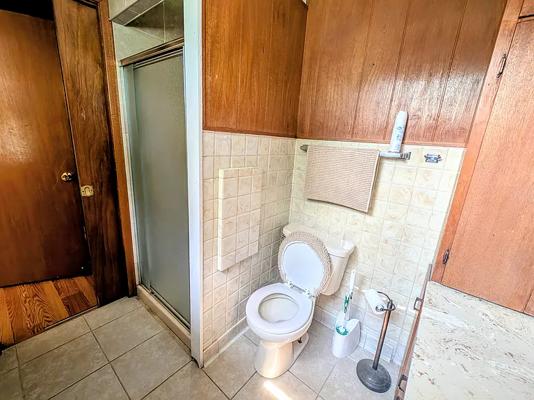 821 S McCann Ave — Photo 8