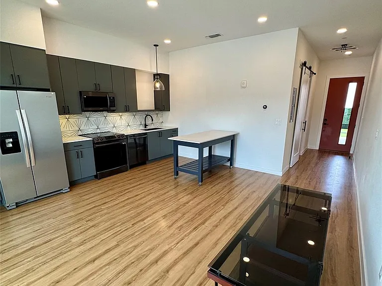 2165 Gabriels Pl #1111 — Photo 8