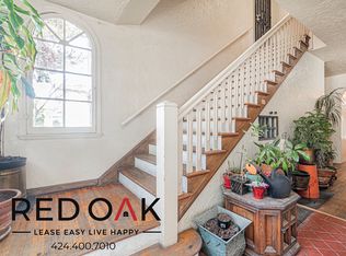 2376 Portland St #6, Los Angeles, CA 90007