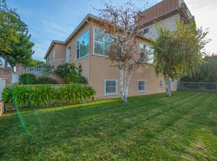 1701 Selby Ave #1, Los Angeles, CA 90024