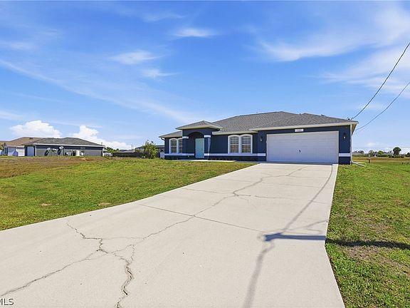 3rd image of 101 NW 18th Ave