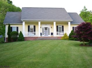 388 Beaver Rd, Julian, PA 16844