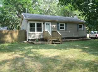 656 Leenhouts St, Kalamazoo, MI 49048