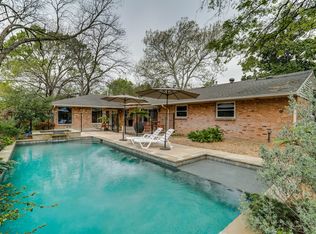 3624 Timberview Rd, Dallas, TX 75229