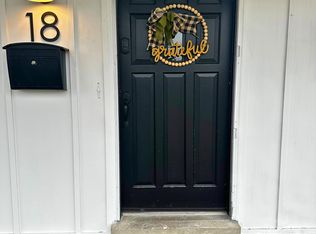 18 Elmwood Ct, Alexandria, KY 41001