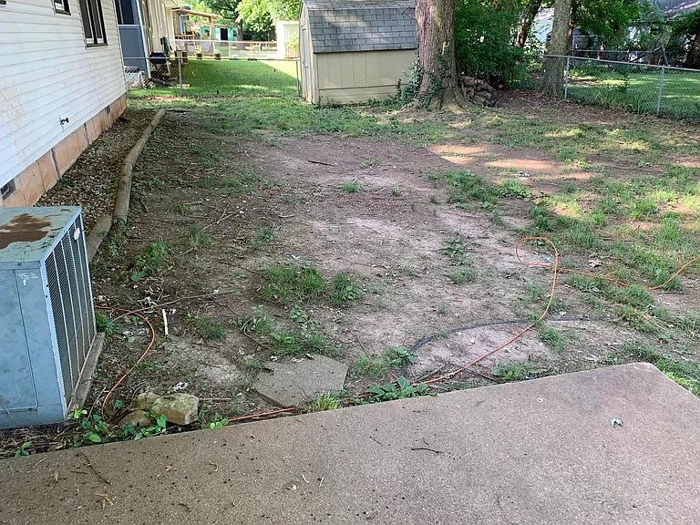 223 S Meadowview Ave — Photo 21