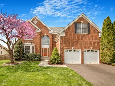 22677 Cricket Hill Ct, Ashburn, VA, 20148