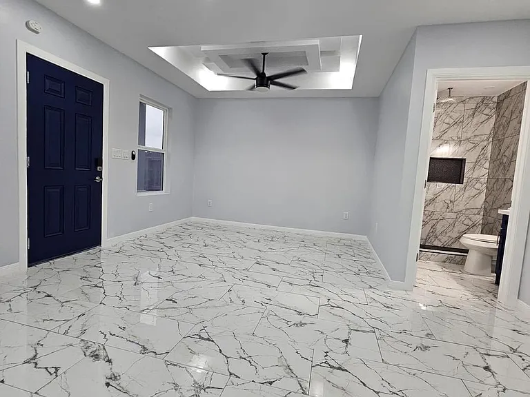 3602 Westcreek Dr — Photo 24
