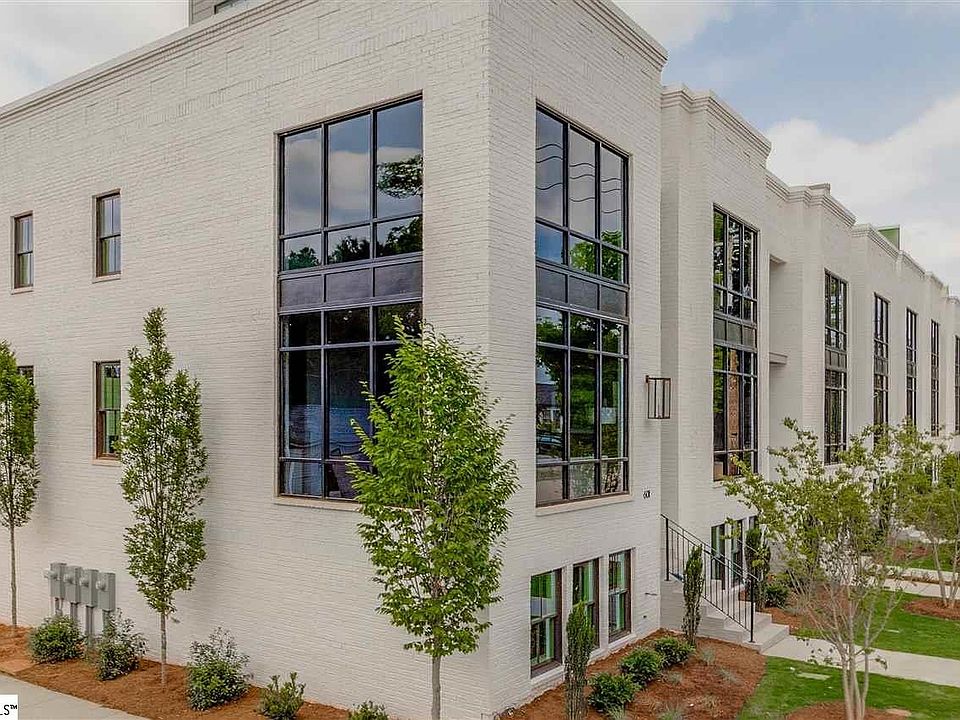 1st image of 601 Arlington Ave