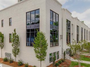 601 Arlington Ave, Greenville, SC 29601