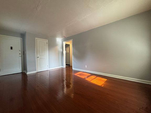 2nd image of 61-02 Hughes St #B-02