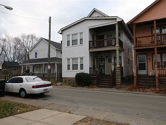 2nd image of 19 Brookfield Ave