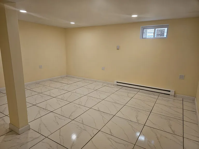 244-44 136th Rd #BASEMENT — Photo 3