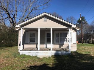 308 Cheddar Rd, Belton, SC 29627